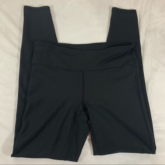 Mid-Rise PureLuxe Leggings - Picture 3 of 6